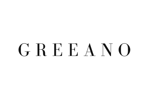 Greeano